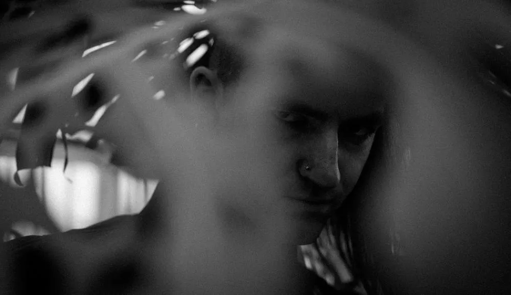 Illustration pour Coup de pouce&nbsp;: DJ Lily