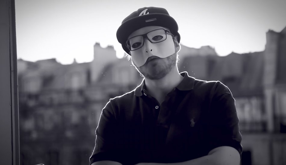 Illustration pour Le Klub Des Loosers revient avec un nouvel album « Le chat et autres histoires »