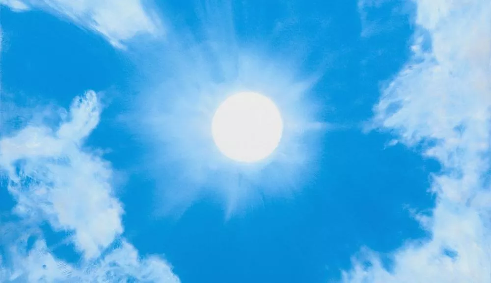 Illustration pour Concours&nbsp;: gagnez des exemplaires vinyles du nouvel album de LCD Soundsystem !