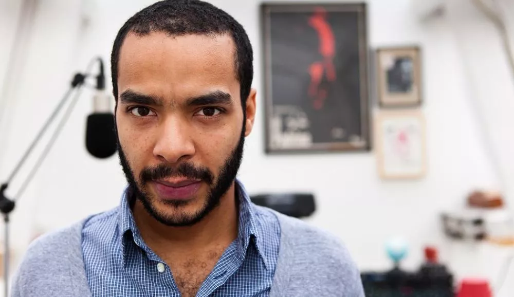 Illustration pour DJ Mehdi&nbsp;: la playlist hommage de 26 raretés