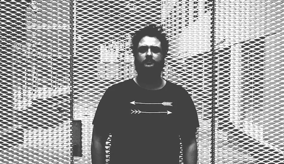 Illustration pour Exclu&nbsp;: voyage spatial et sensuel avec « Mentors Heritage » de Mirko Loko et Derrick May