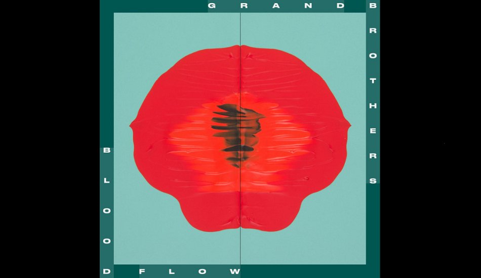 Illustration pour La playlist du dimanche — 17/09/17