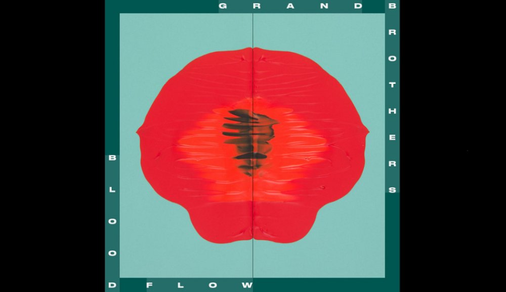 Illustration pour La playlist du dimanche — 17/09/17