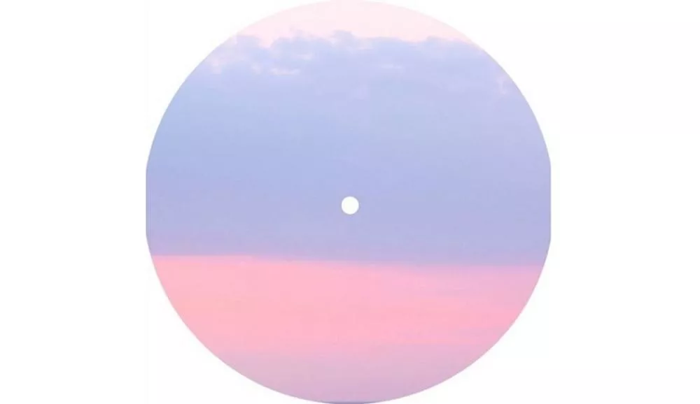 Illustration pour La playlist du dimanche – 03/09/17