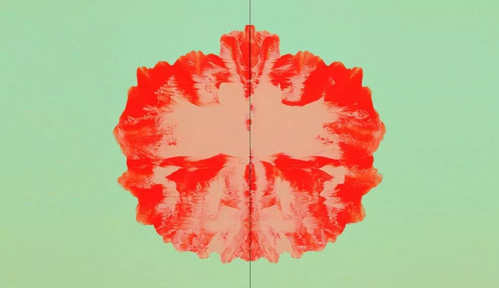 Illustration pour La playlist du mois – septembre &rsquo;17