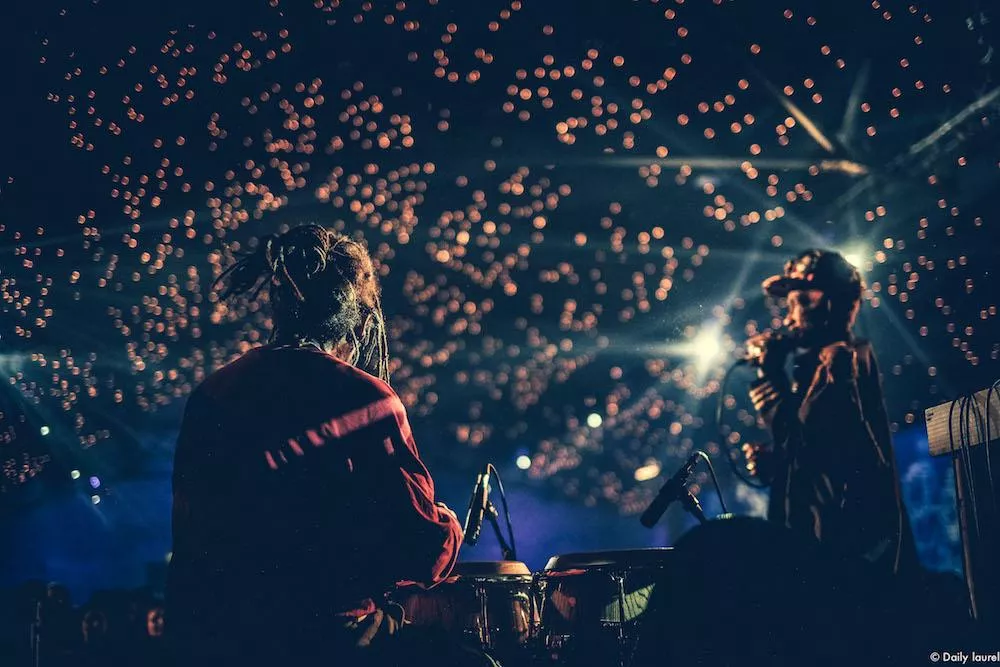 Illustration pour telerama