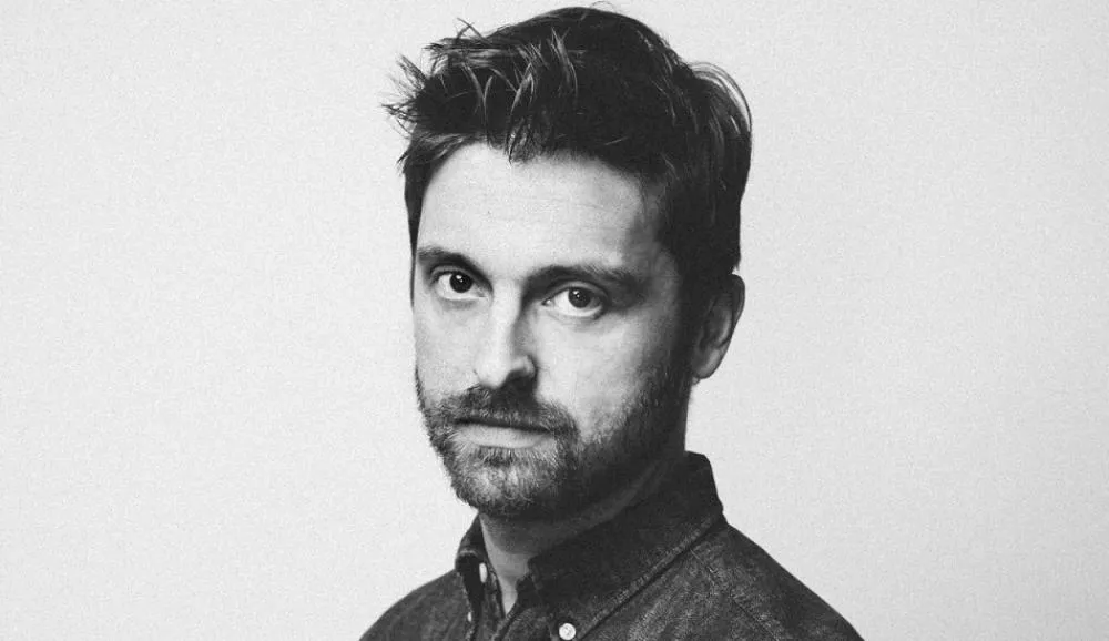 Illustration pour Saunagate&nbsp;: ce que l&rsquo;affaire Jérémy Underground nous apprend sur les coulisses du clubbing