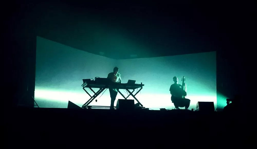 Illustration pour valgeir