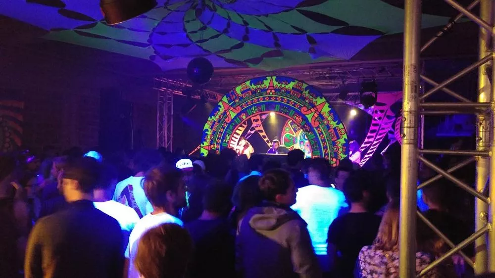 Illustration pour couleurs-bresson