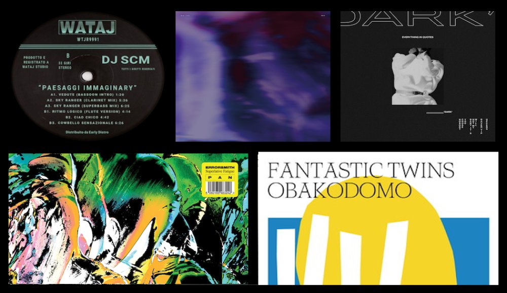 Illustration pour Ça sort aujourd’hui&nbsp;: vendredi 20 octobre