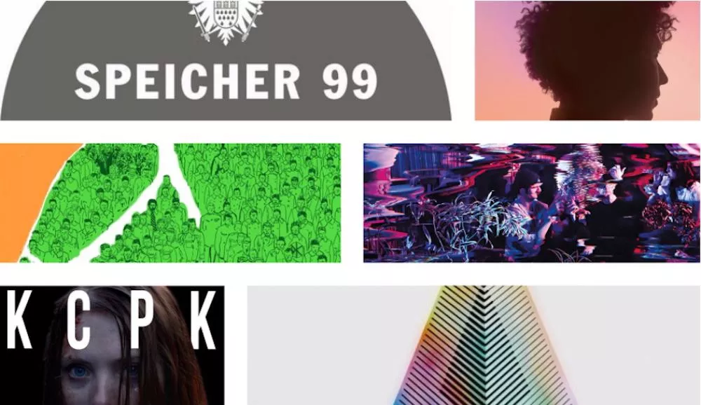 Illustration pour Ça sort aujourd’hui&nbsp;: vendredi 6 octobre