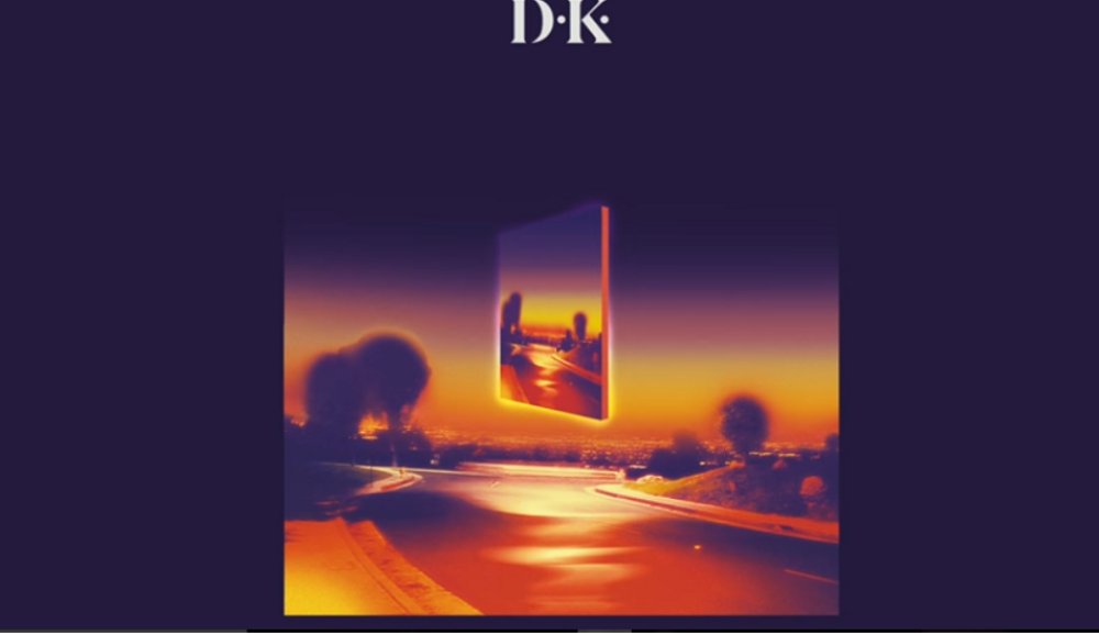 Illustration pour La playlist du dimanche – 15/10/17