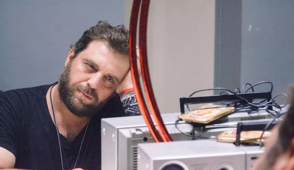 Illustration pour KiNK, Danny Daze, Simian Mobile Disco… Le label Life And Death va sortir sa compilation « la plus aventureuse »