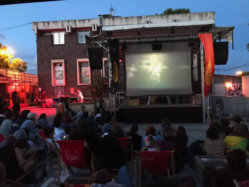 Illustration pour fichier_003