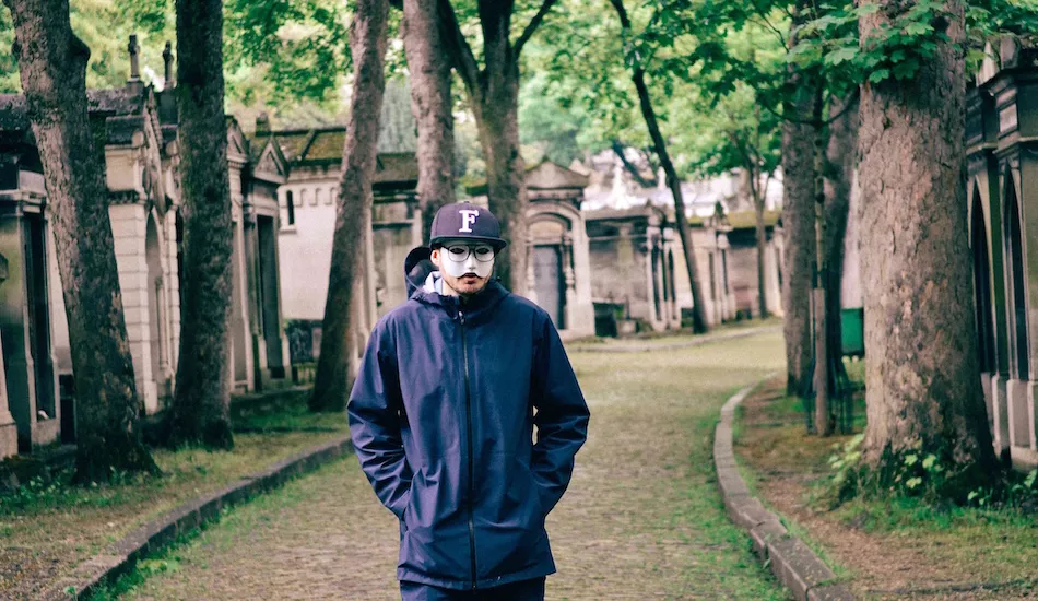 Illustration pour « Le chat et autres histoires », le nouvel album de Klub des Loosers vient de sortir