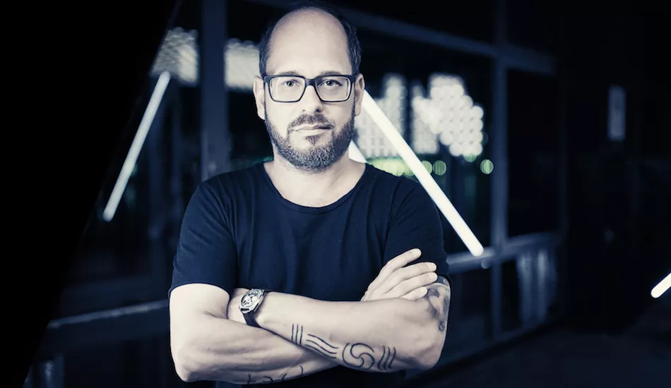 Illustration pour Ca sort aujourd&rsquo;hui&nbsp;: vendredi 3 mai