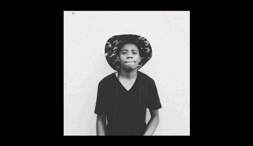 Illustration pour Coup de pouce&nbsp;: La Deep