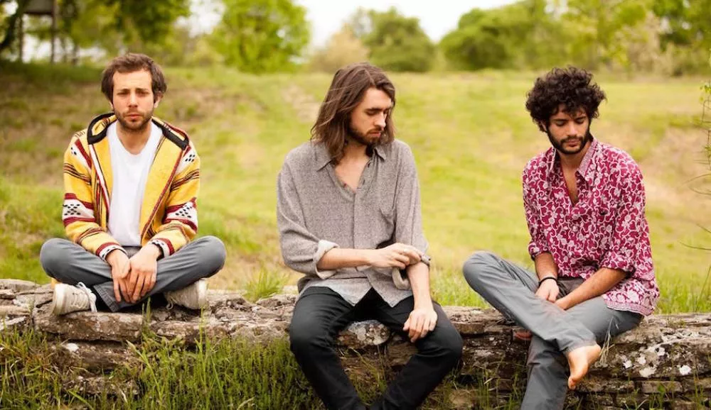 Illustration pour Coup de pouce&nbsp;: Moondrive