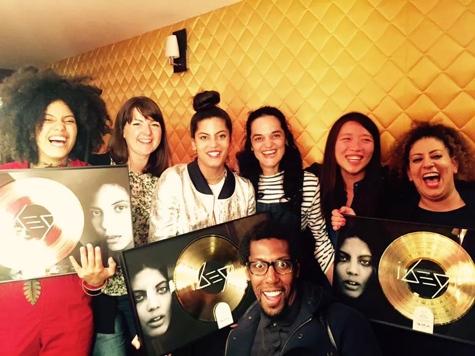 Illustration pour maman