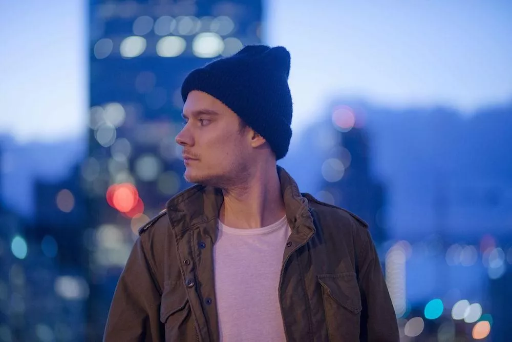 Illustration pour manik2