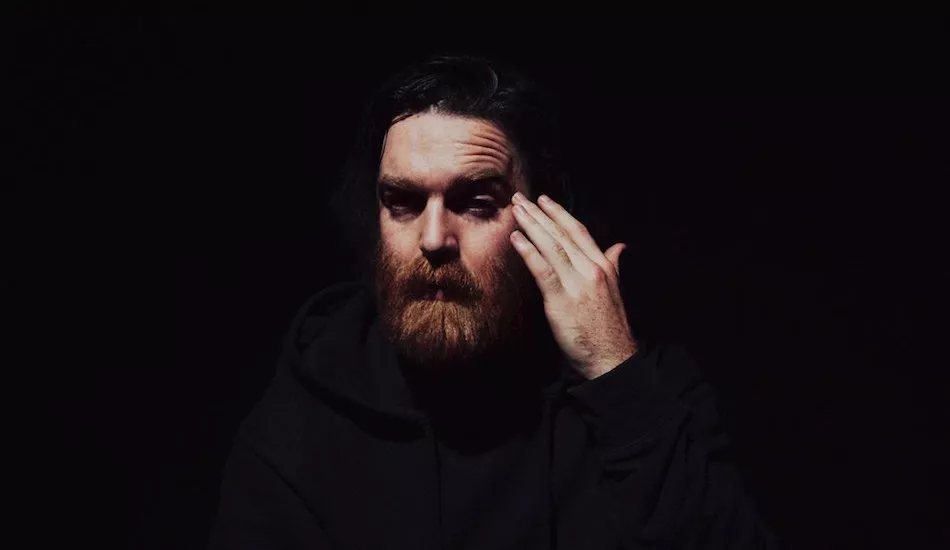 Illustration pour Nick Murphy (anciennement Chet Faker) vient de dévoiler un nouveau morceau, « Medication »