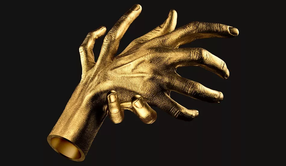 Illustration pour Le nouvel album de Son Lux est en écoute