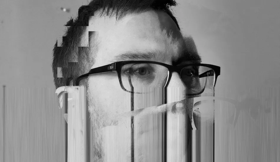 Illustration pour Tsugi Podcast 478&nbsp;: Shadow Child