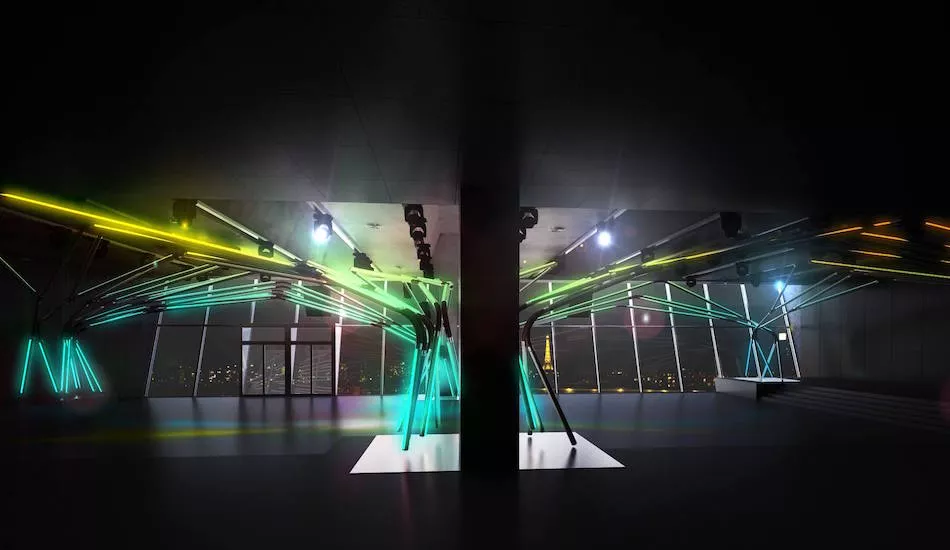 Illustration pour terminal7