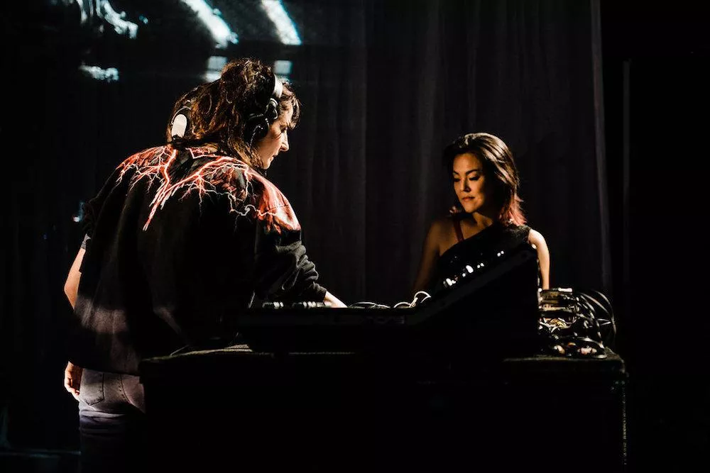 Illustration pour varia-maud