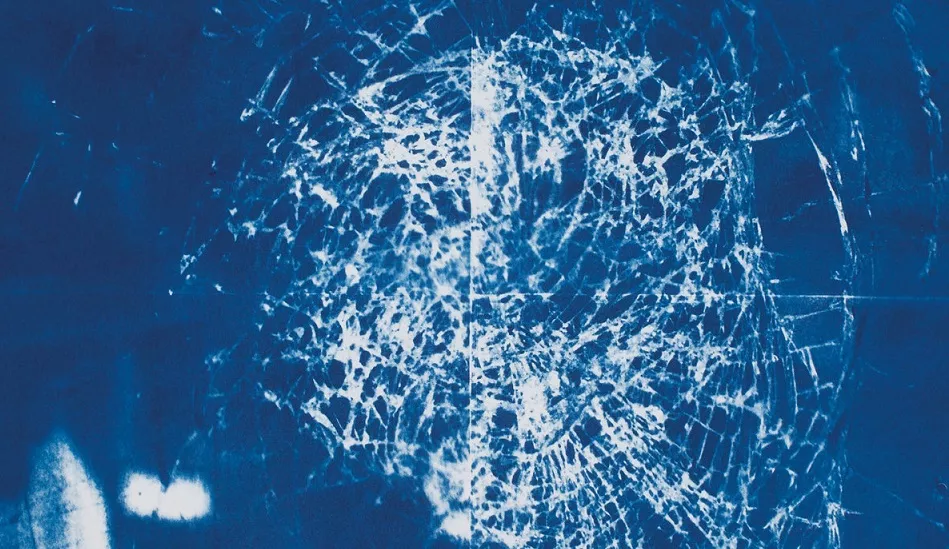 Illustration pour Ça sort aujourd’hui&nbsp;: vendredi 17 novembre