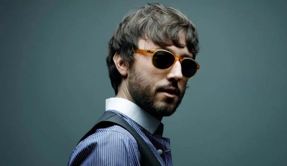 Illustration pour Et encore une nouvelle vague de noms à Dour !