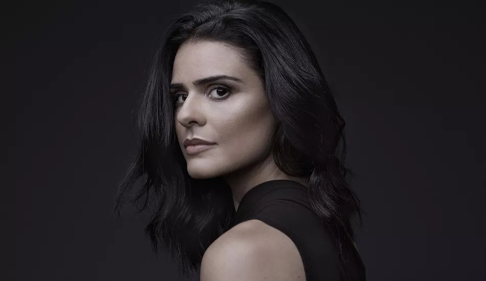 Illustration pour Tsugi Podcast 482&nbsp;: ANNA