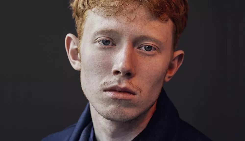 Illustration pour Tsugi Daily&nbsp;: un documentaire sur Michael Jackson, un nouveau clip de King Krule…