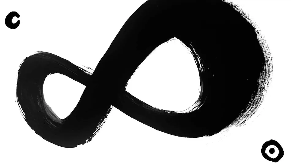 Illustration pour Exclu&nbsp;: un morceau jazz-electronica par le big band JRBB