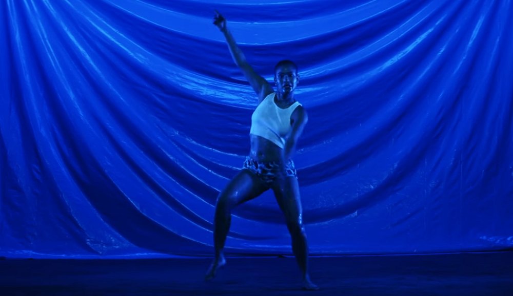 Illustration pour N*E*R*D est de retour !