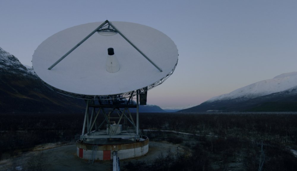 Illustration pour Sónar vient d&rsquo;annoncer ses premiers noms, et c&rsquo;est évidemment impressionnant !