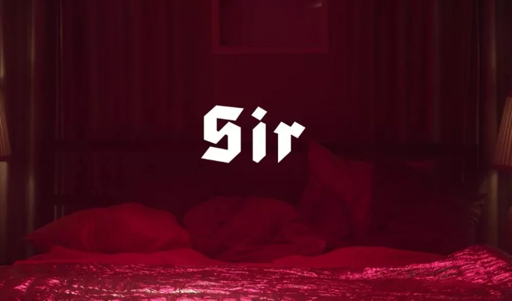 Illustration pour Fischerspooner est enfin de retour !