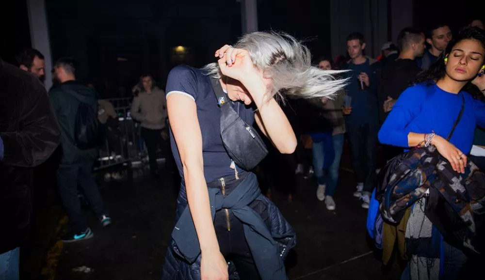 Illustration pour Positive Education #3&nbsp;: la meilleure raison d&rsquo;aller à Saint-Etienne