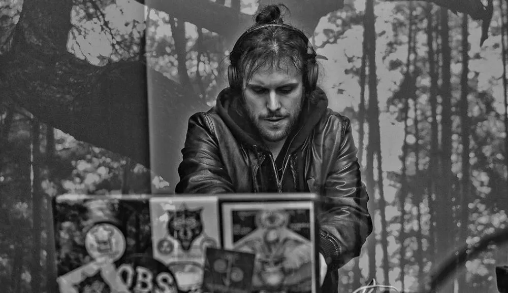 Illustration pour Coup de pouce&nbsp;: Wudec