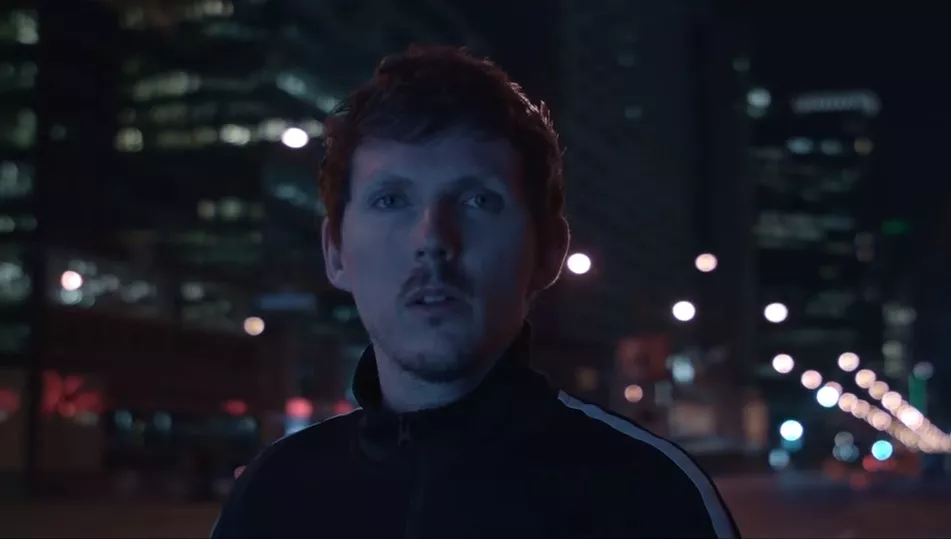 Illustration pour TAUR dévoile son prochain EP avec « Midnight »