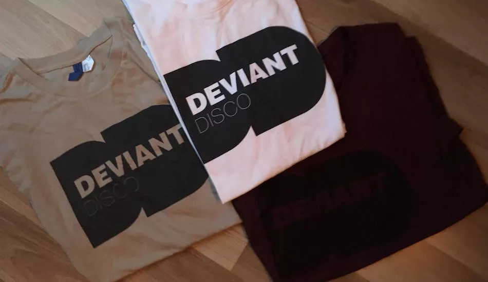 Illustration pour T-shirt