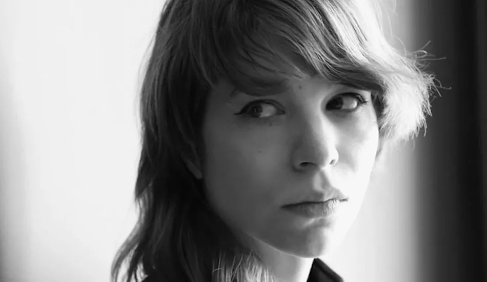 Illustration pour L&rsquo;impératrice, Calypso Valois, Lescop&nbsp;: le festival Nouvelle(s) Scène(s) fait la part belle à la pop française pour 2018