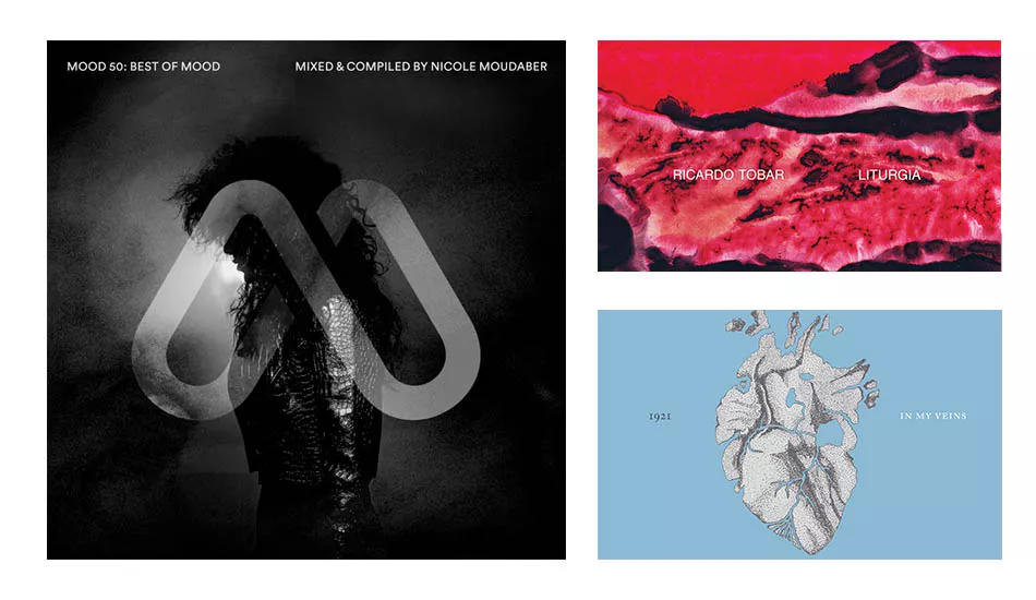 Illustration pour Ça sort aujourd’hui&nbsp;: vendredi 22 décembre