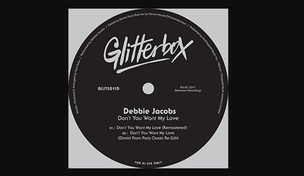 Illustration pour La playlist du dimanche – 17/12/17