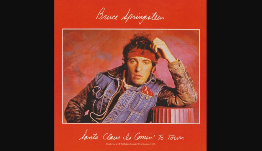 Illustration pour La playlist du dimanche – 31/12/17