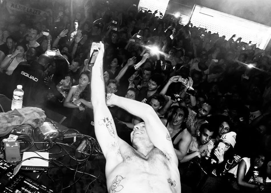 Illustration pour diplo-electric-2015