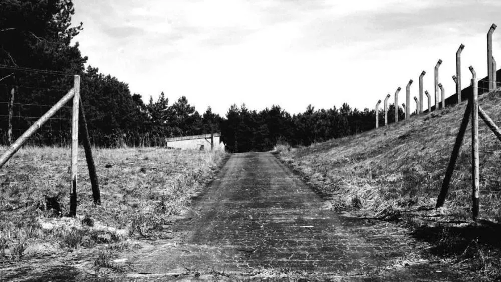 Illustration pour her-damit-1