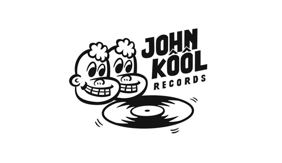 Illustration pour Plus que quelques heures pour télécharger librement une chouette compil&rsquo; avec James Darle de Salut c&rsquo;est cool (entre autres !)