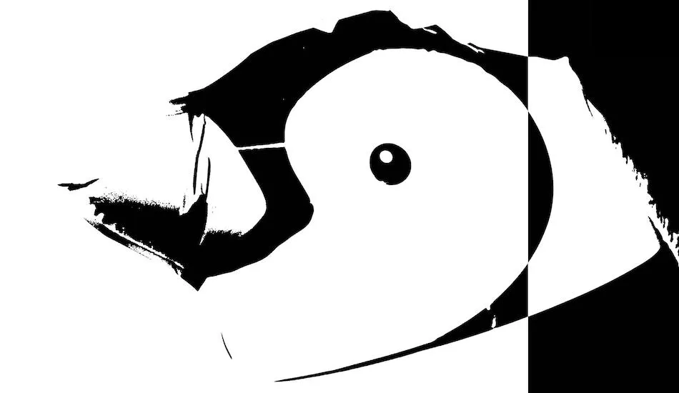 Illustration pour La friche culturelle Mains d’Œuvres dévoile la programmation de son festival MOFO !