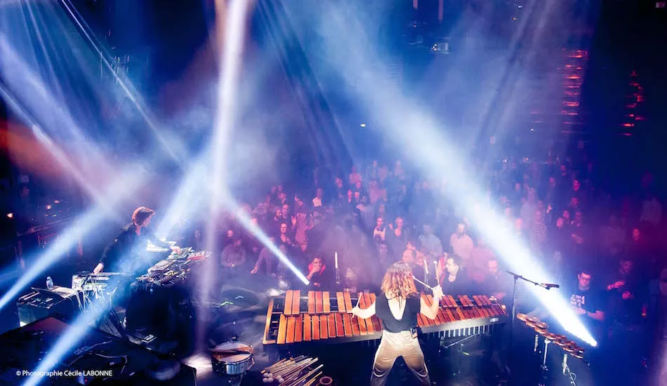 Illustration pour marathon-2017-bd-18